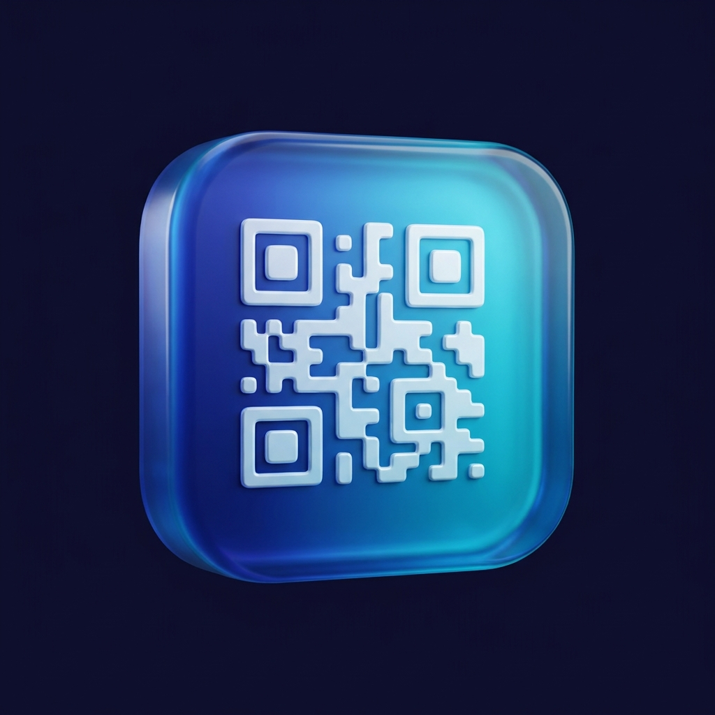 MayQR Pro plan