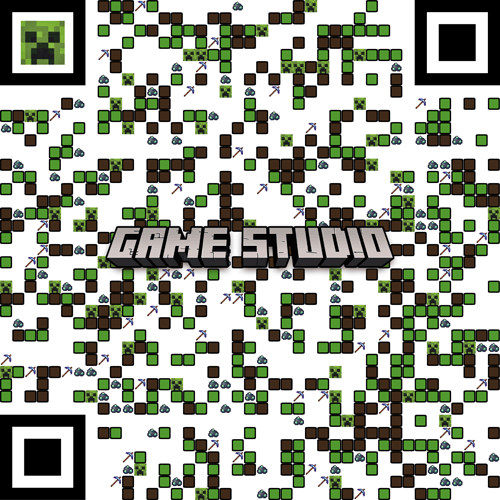 e36450d0616095f7200e3c62f4db0bb56e89f03d3fc2ac68d5_500