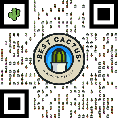 edae2be0a5e26b9b290f4541a45cb30bd399504f1b5cb86f62