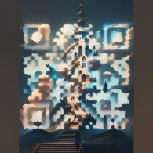 q72pik1bcg_530_small