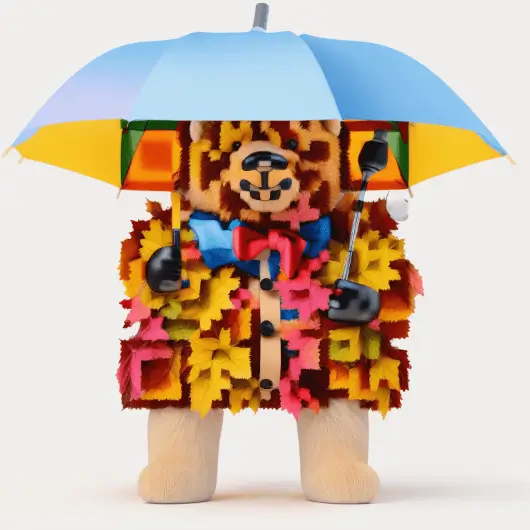 xtbdhihgmv_530_small